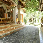 The Legian Mas Beach Inn