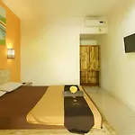 The Legian Mas Beach Inn