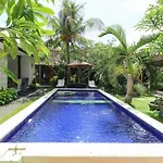The Legian Mas Beach Inn