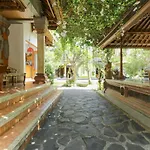 The Legian Mas Beach Inn